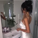 Jasmine Christina Slockett - @jasmineslockett - Instagram