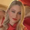 jasmine - @jasminelockett1999 - TikTok
