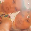 jasmine lockett49 - @jasminelockett20 - TikTok