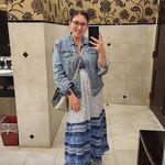 Jasmine Lockett - @jazzyg349 - Instagram