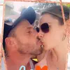 Jasmine Lockett - @jljasminelockett - TikTok