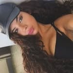 Jasmine Lockett - @imjasminewhoru78 - Instagram