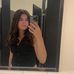 Jasmine Lockett - Facebook