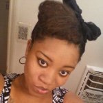 Jasmine lockett - @jasminelockett1114 - Instagram