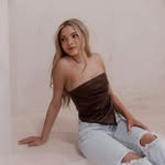 Jasmine Lockett - @jasminelockett1818 - Instagram