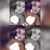 Jasmine Lockett - Facebook