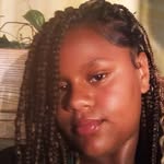 Jasmine Lockett - @iheart_jazzl - Instagram