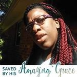 Jasmine Lockett - @lockett.jasmine - Instagram