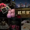 Jasmine Lockett - @user601682641 - TikTok