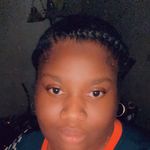 Jasmine Lockett - @itsofficallyjazz - Instagram