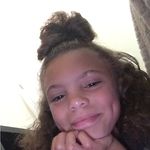 Jasmine Lockett - @queenjasminelockett - Instagram