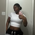 Jasmine Lockett - @_.weluvjazz - Instagram