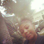 Jasmine Lockett - @jazzlockett - Instagram