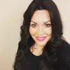 Jasmine Lockett - @jasmine_lockett - TikTok