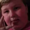 Jasmine Lockett - @jasminelockett5 - TikTok