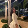 Jasmine Lockett - @jasminelockettt - TikTok
