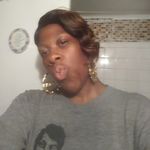 jasmine Lockett - @lockett4676 - Instagram
