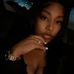 Jasmine Lockett - Facebook