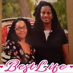 Jasmine Lockett - @jazzy_and_bj - Instagram