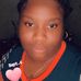Jasmine Lockett - Facebook