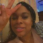 Jasmine Lockett - @moca_french - Instagram