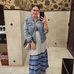 Jasmine Lockett - Facebook