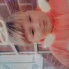 jasminelockett00 - @jasminelockett2727 - TikTok