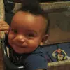 jasminelockett105 - @jasminelockett105 - TikTok