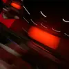 jasminelockett1 - @jasm1ne.14xox - TikTok