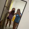 𝐉𝐚𝐳𝐳𝐲ꨄ - @jasminelockett1 - TikTok