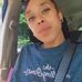 Jazmine Lockett - Facebook