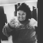 kalia jasmine lockett - @kalialockett2005 - Instagram