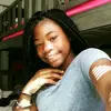 @therealsjazz - @jasminelockett764 - TikTok