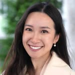 Dr Jasmine Loke - @dr.jasmineloke - Instagram