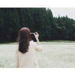 @jasmine.lok - Instagram