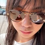jasmine - @jasminelok_ - Instagram