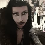 JASMINE•-✮ - @jasminelokiswife - Instagram