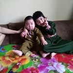 Jasmine Lok - @jasmine.lok.5811 - Instagram