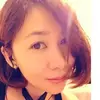 Jasmine Lok - @cmlok318 - TikTok
