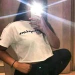 jasmine loka - @loka.jasmine - Instagram