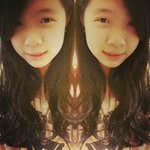 Jasmine Loke - @jasmine.loke.7 - Instagram