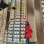 Jasmine Loke - @loke.jasmine - Instagram