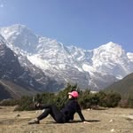 Jasmine Loke - @jasmine_loke_ - Instagram