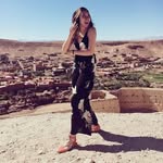 Jasmine Loke - @jasmineloke - Instagram