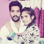 jasmine lokesh - @jasmine.lokesh - Instagram