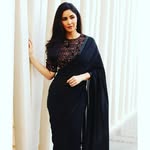 Jasmine Lokhande - @jasmine_lokhande95 - Instagram