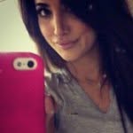@jasmine_lokhande - Instagram