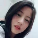 Lok Jasmine - @lokjasm.ine18 - Instagram