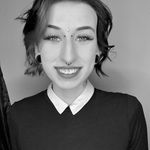 Jasmin Lorenz - @friseurmeisterin_jasmin - Instagram