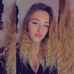 Jasmin Lorenz - Facebook